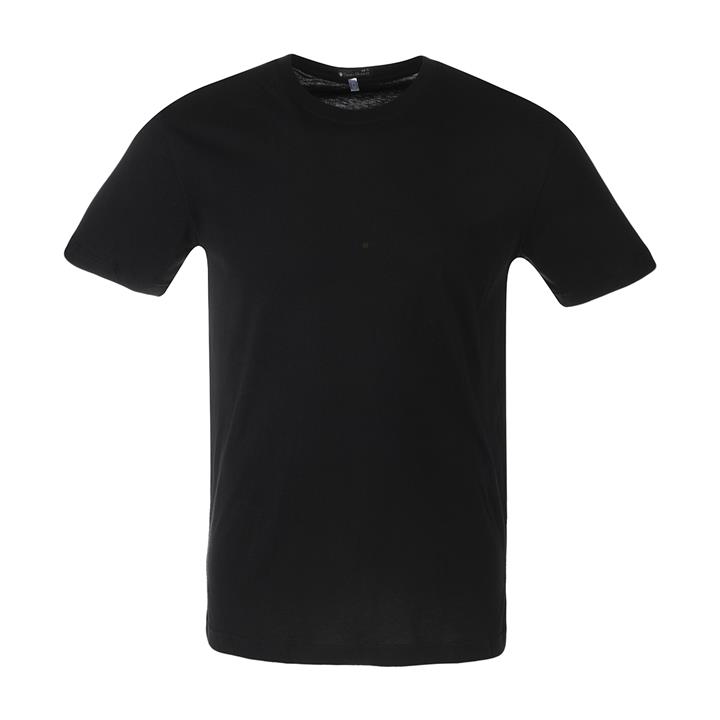 تی شرت مردانه پونتو بلانکو کد 53509-20 Punto Blanco 53509-20 T-shirt For Men